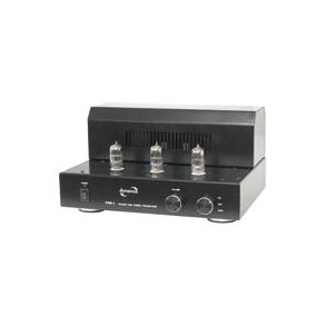 Dynavox Rrforforstrker TPR-1