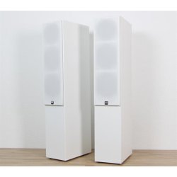 XTZ Spirit 11 Stereo-Gulvhjttaler