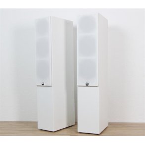 XTZ Spirit 11 Stereo-Gulvhøjttaler