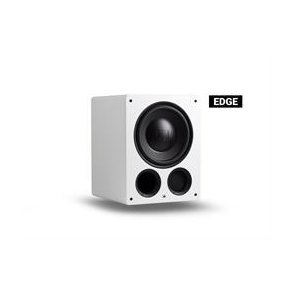 XTZ 12.17 Edge, mat hvid